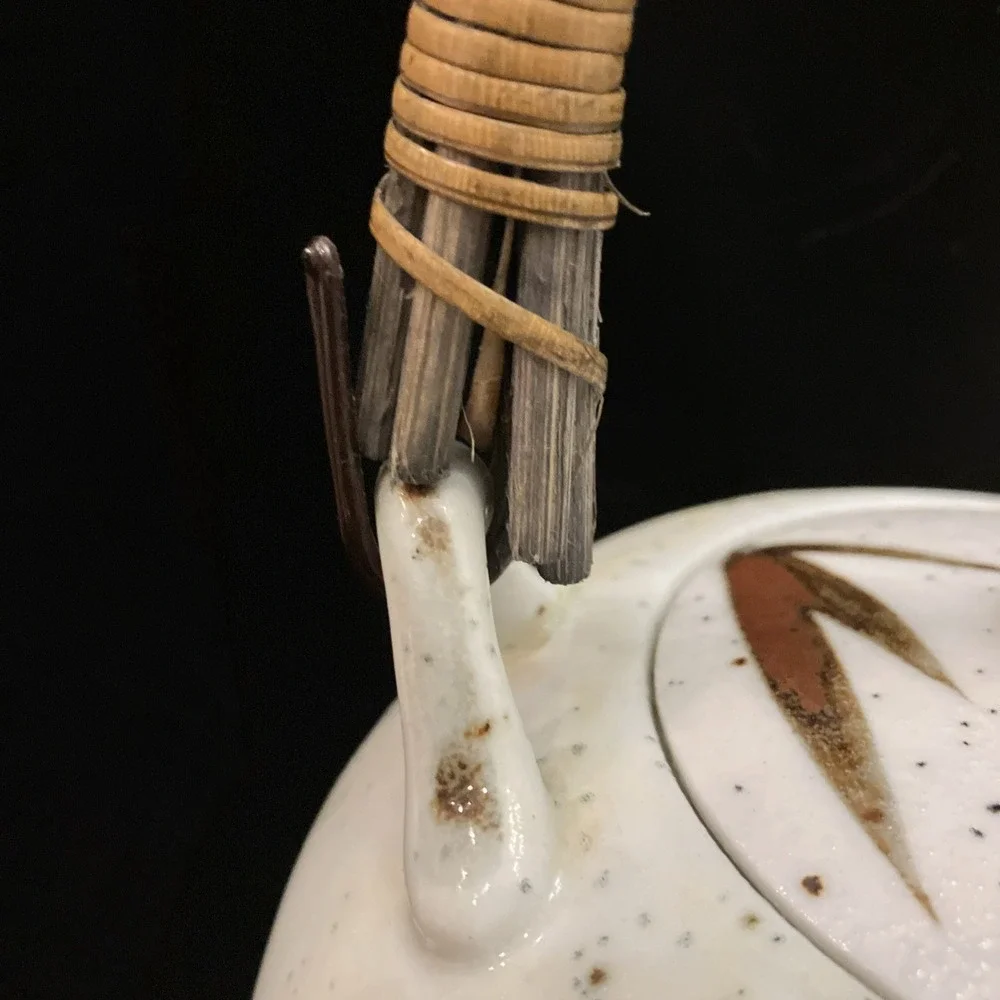 Unbranded japanese handcrafted